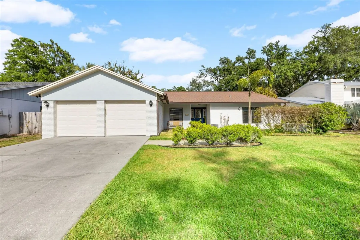 12803 Rain Forest Street, Temple Terrace, FL 33617 - Image #1