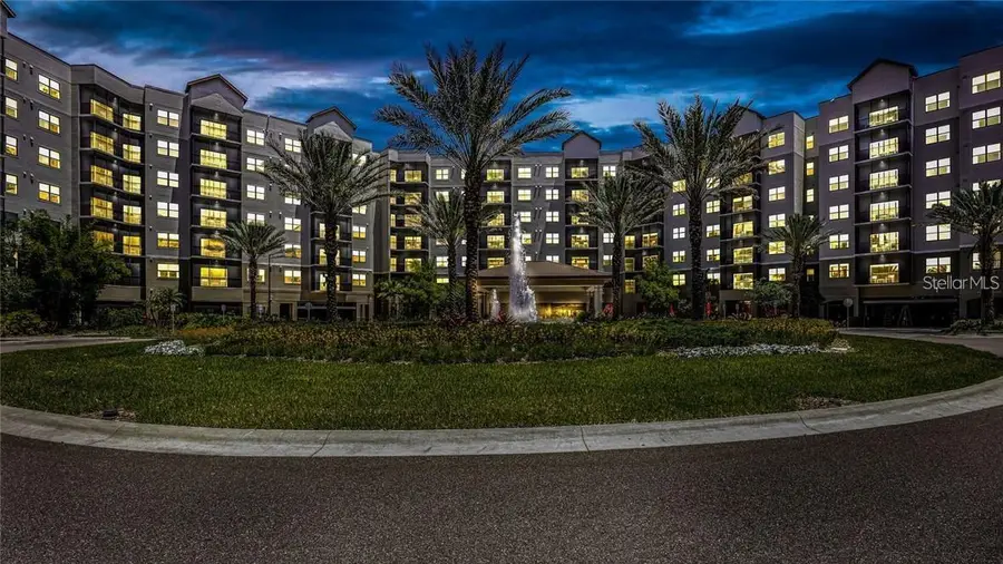 14501 Grove Resort Avenue #1545, Winter Garden, FL 34787 - Image #2