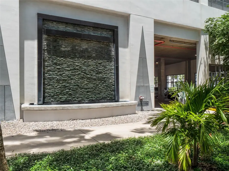 260 S Osceola Avenue #1207, Orlando, FL 32801 - Image #3