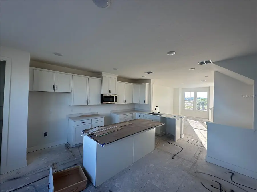 5765 Citrus Park Drive, Winter Garden, FL 34787 - Image #2