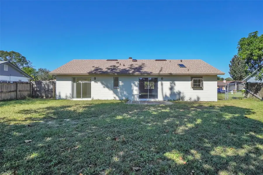 7724 Pengrove Pass, Orlando, FL 32835 - Image #2