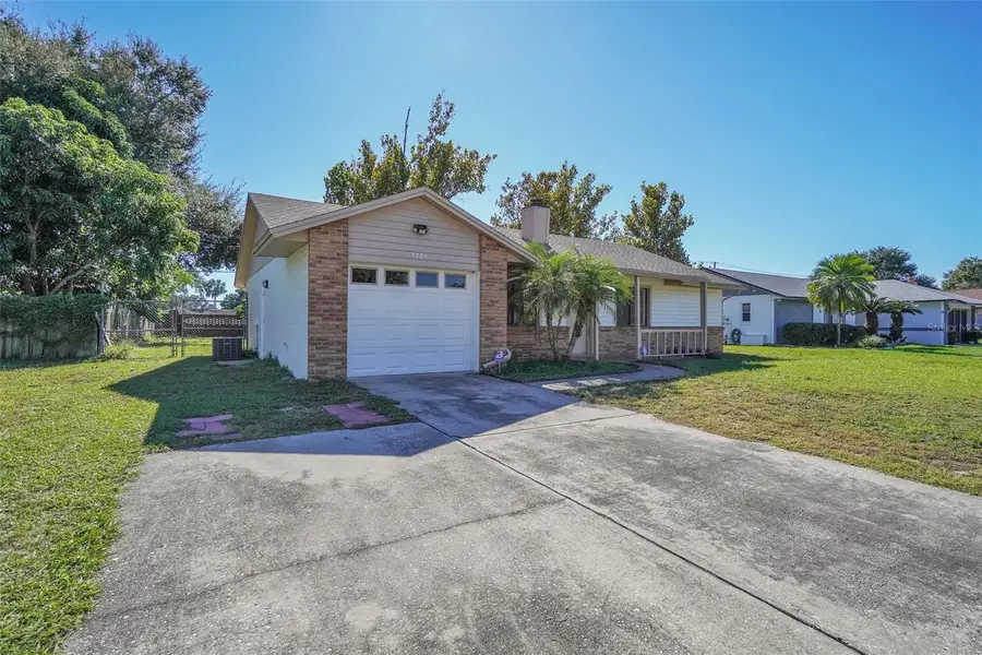 7724 Pengrove Pass, Orlando, FL 32835 - Image #3