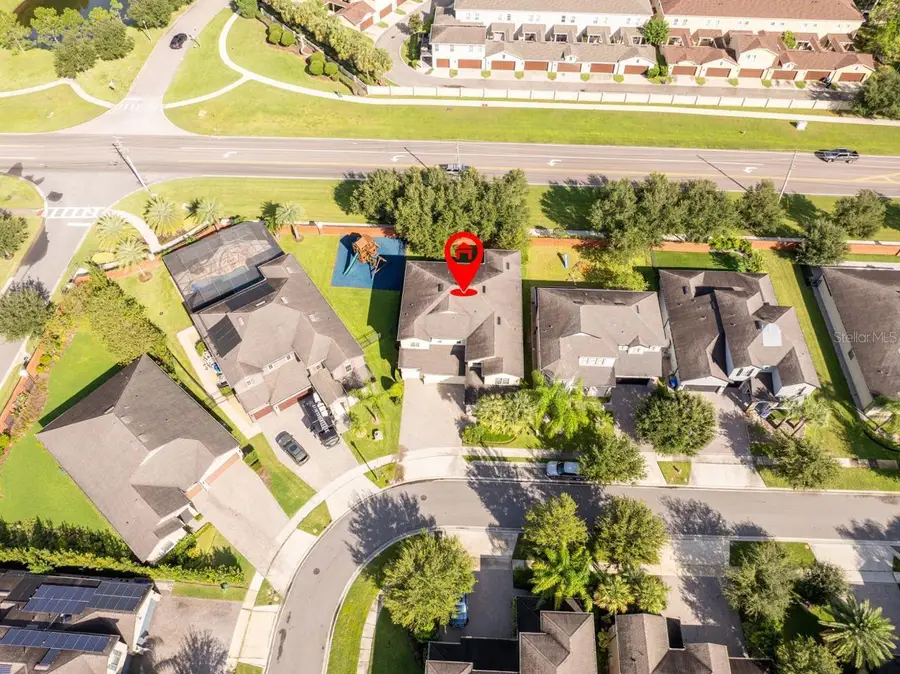 9331 Royal Estates Boulevard, Orlando, FL 32836 - Image #3