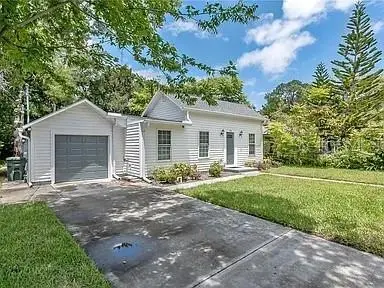 828 Magnolia Avenue, Daytona Beach, FL 32114 - Image #2