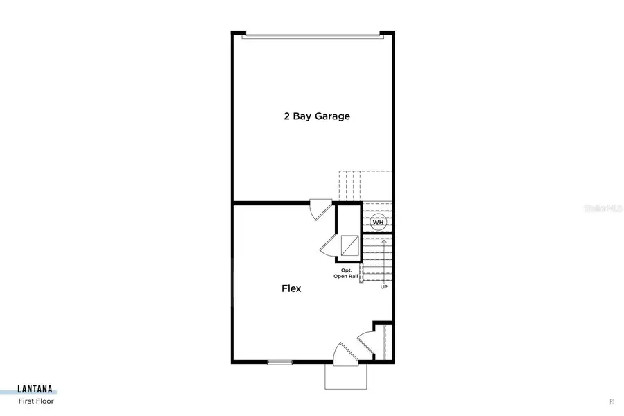 5771 Citrus Park Drive, Winter Garden, FL 34787 - Image #3