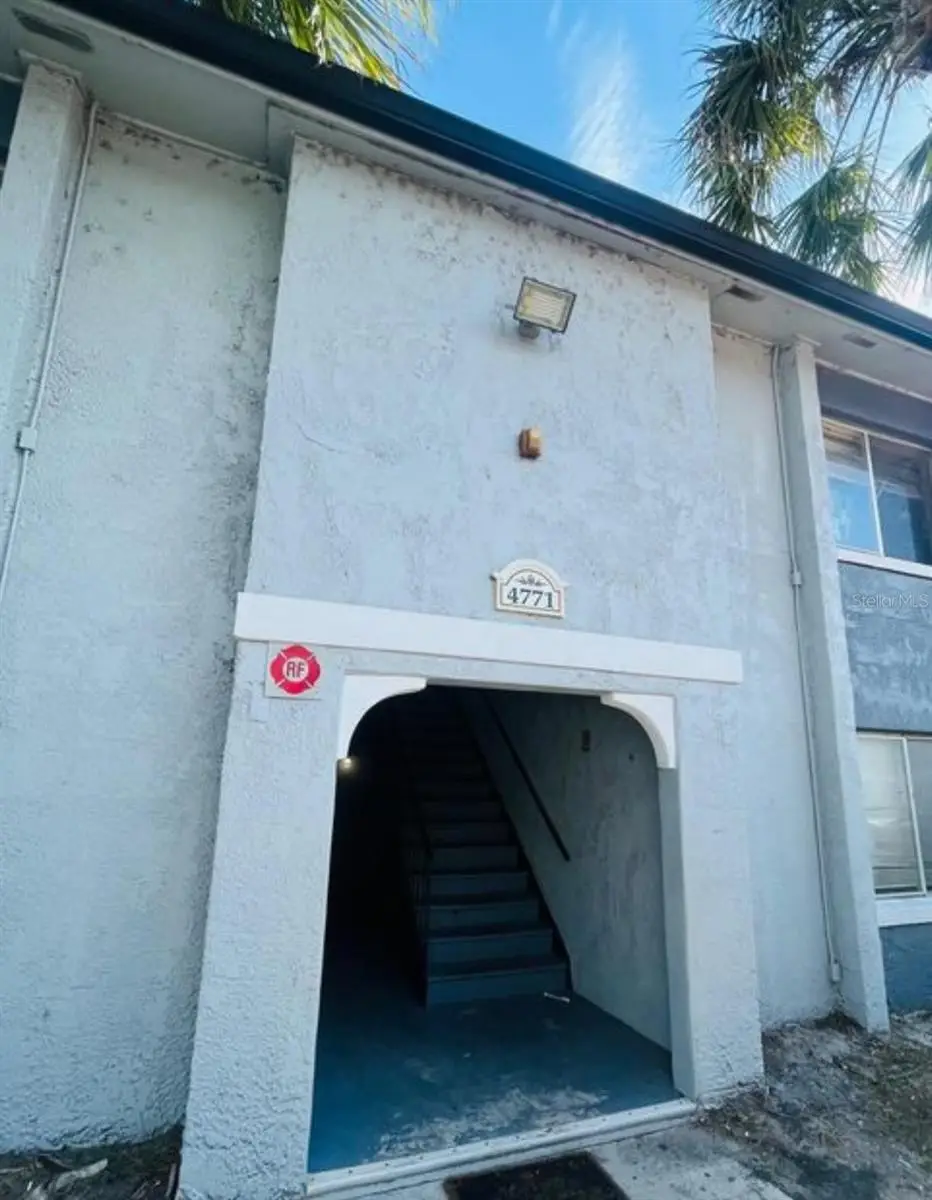 4771 S Texas Avenue #4771C, Orlando, FL 32839 - Image #1