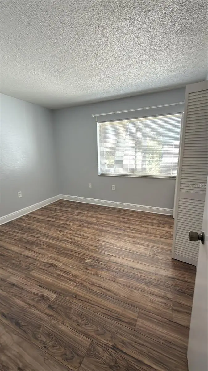 4771 S Texas Avenue #4771C, Orlando, FL 32839 - Image #3