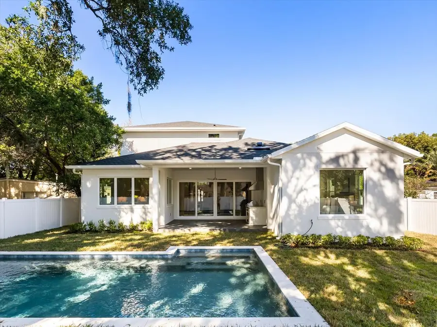 910 Golfview Street, Orlando, FL 32804 - Image #3