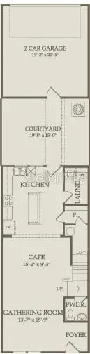 4604 Orchard View Alley, Clermont, FL 34714 - Image #2