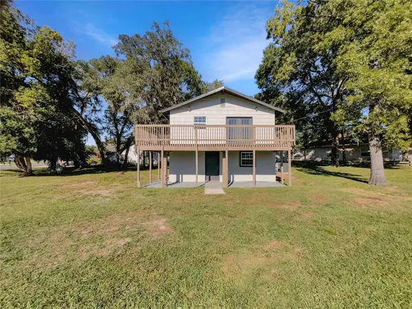 8265 SE 164th Place, SUMMERFIELD, FL 34491