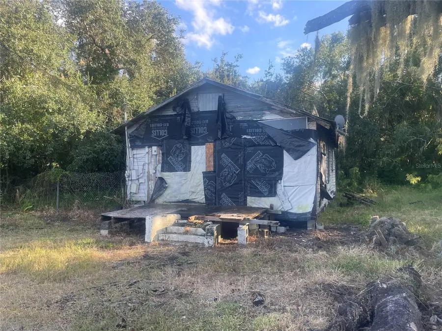 2811 E 20th Street, Sanford, FL 32771 - Image #2