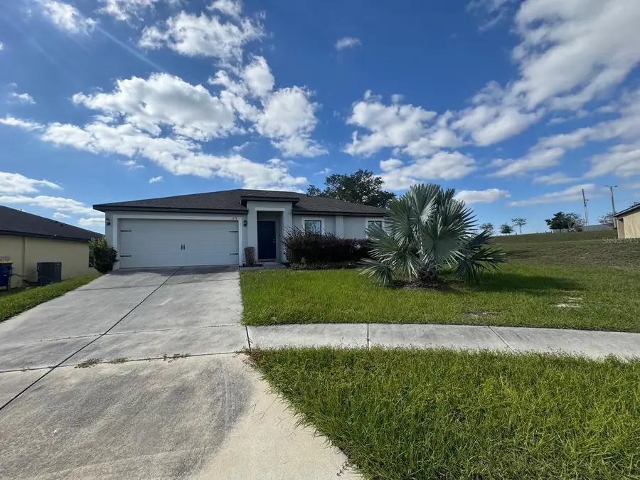 1976 Piedmont Court, Mascotte, FL 34753 - Image #3