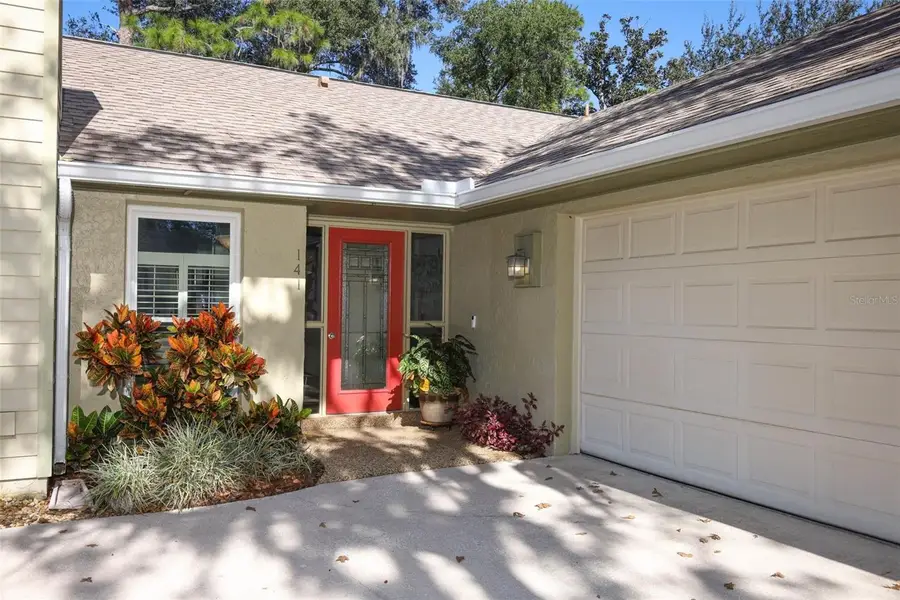 141 Duncan Trail, Longwood, FL 32779 - Image #2