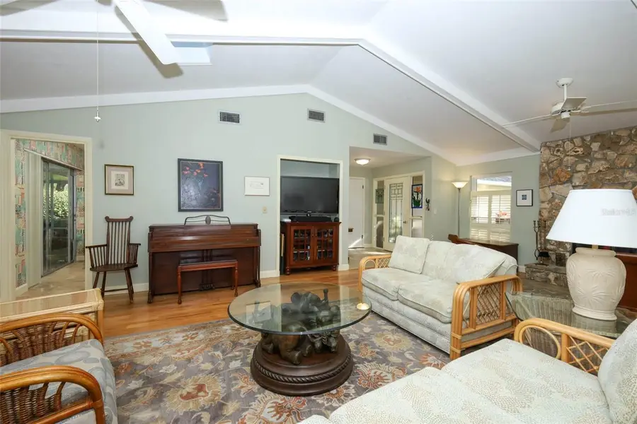 141 Duncan Trail, Longwood, FL 32779 - Image #3