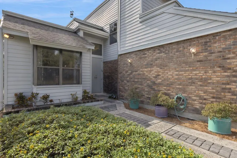 221 Pine Cone Lane, Longwood, FL 32779 - Image #3