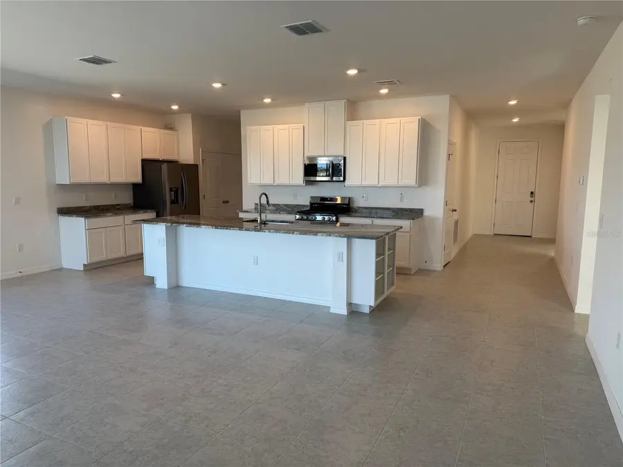 25196 Calusa Drive, Punta Gorda, FL 33955 - #3