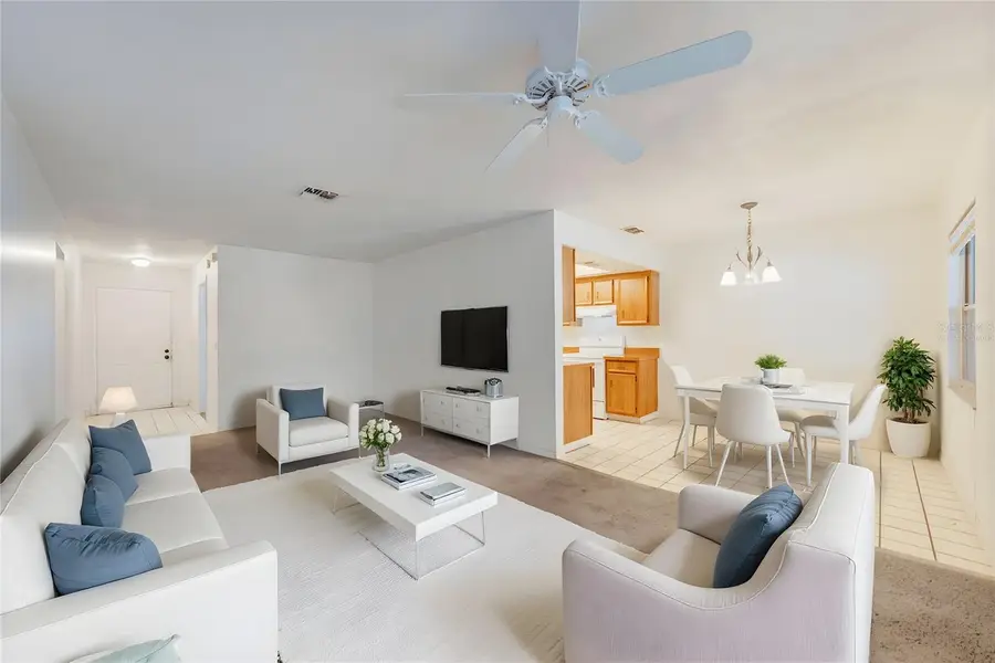 7850 Altavan Avenue, Orlando, FL 32822 - Image #3