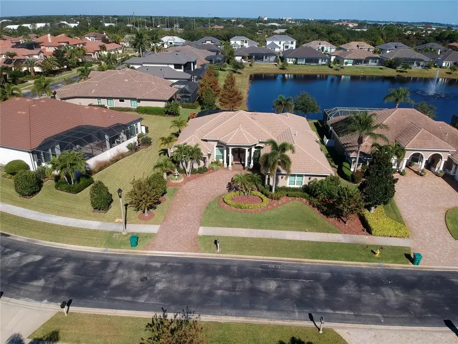 6115 Anello Drive, Melbourne, FL 32940 - Image #3