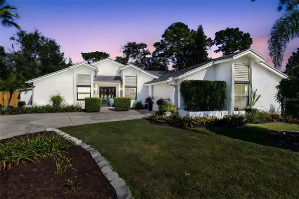 404 Charleswood Avenue, ORLANDO, FL 32825