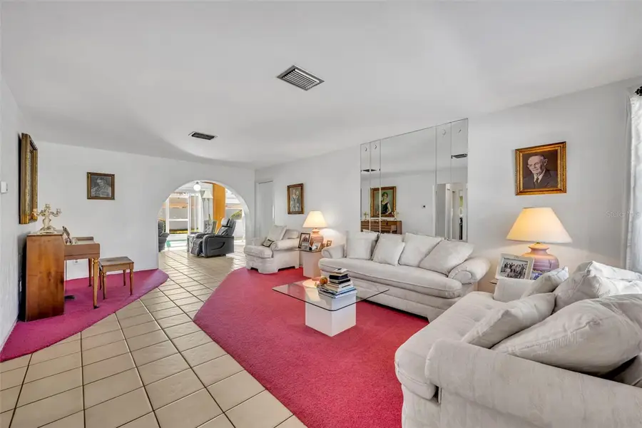 2653 W Vina Del Mar Boulevard, Saint Pete Beach, FL 33706 - Image #3