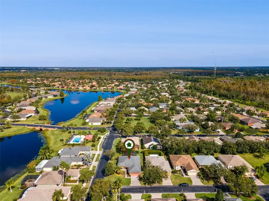 274 Marabella Loop, Poinciana, FL 34759 - Image #2