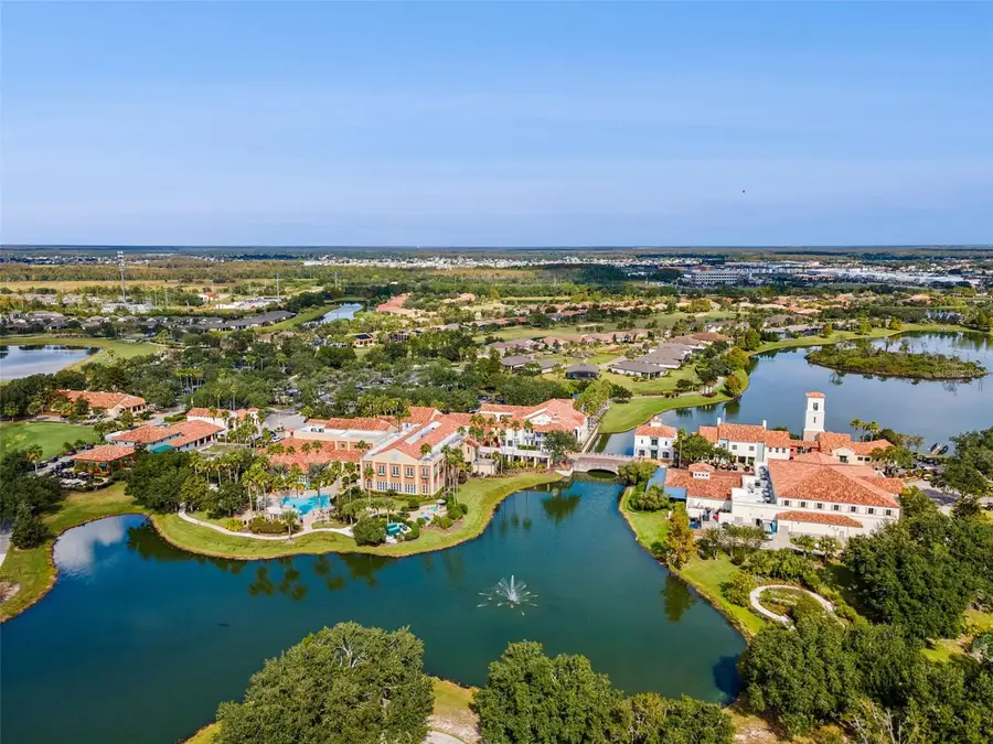 274 Marabella Loop, Poinciana, FL 34759 - Image #3