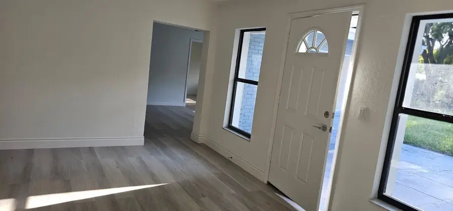 2525 Poinsetta Avenue, Sanford, FL 32773 - Image #3