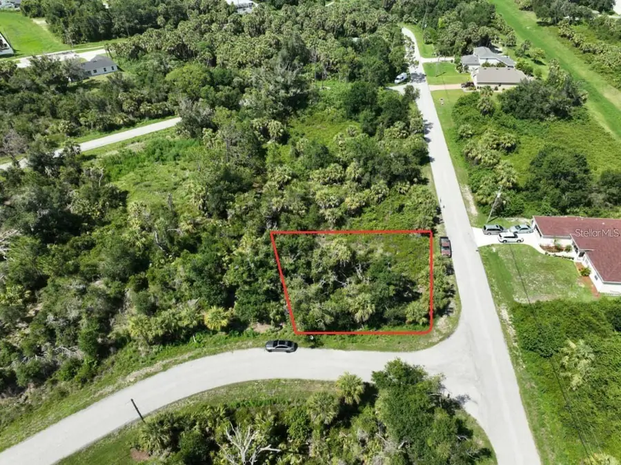 Jinright Road, North Port, FL 34288 - Image #2