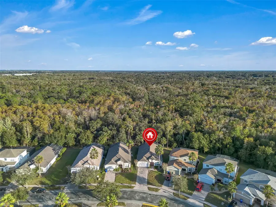 4700 Cumbrian Lakes Drive, Kissimmee, FL 34746 - Image #2