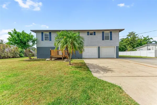 4233 5th Avenue W, PALMETTO, FL 34221