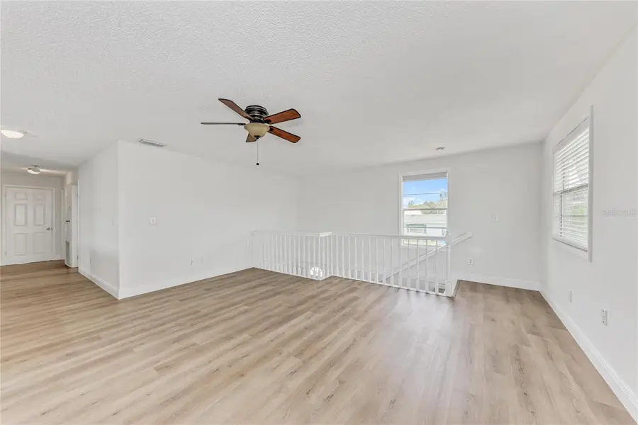 4233 5th Avenue W, Palmetto, FL 34221 - Image #3