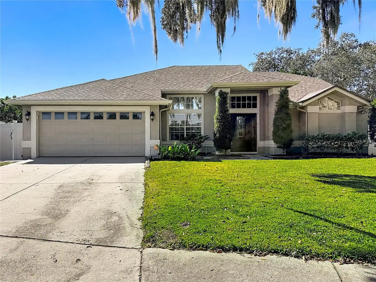 10729 Oak Glen Circle, Orlando, FL 32817 - Image #1