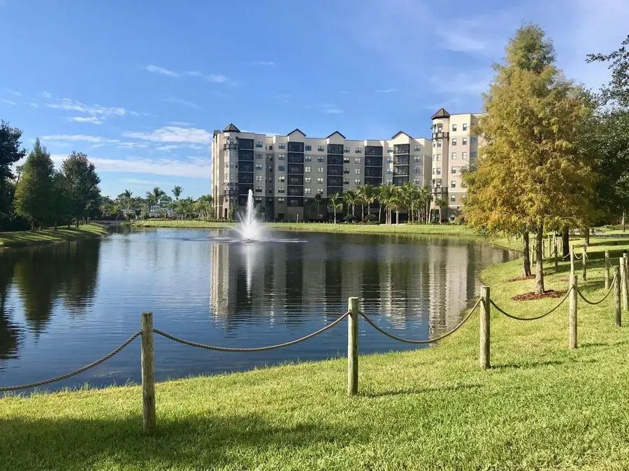 14501 Grove Resort #2335, Winter Garden, FL 34787 - Image #2