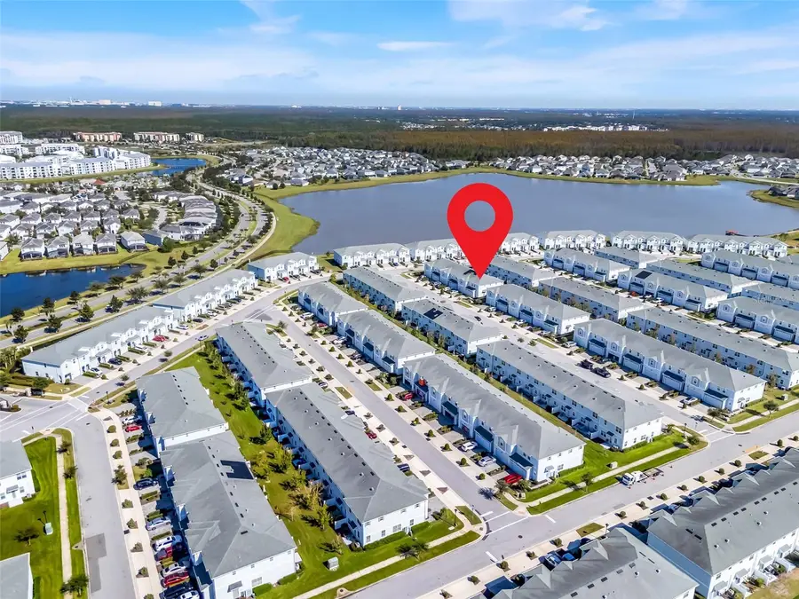 2929 Satire St, Kissimmee, FL 34746 - Image #2