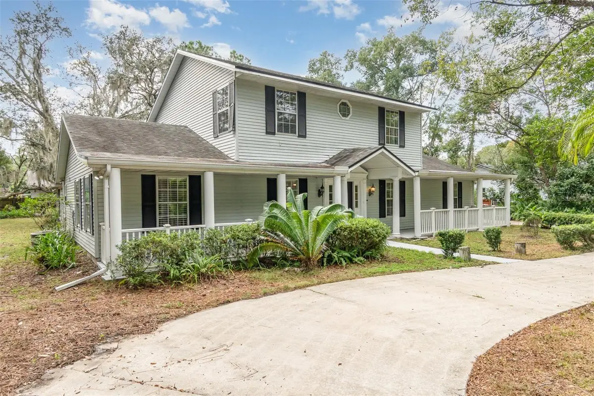 203 Herrell Road, Winter Springs, FL 32708 - Image #1