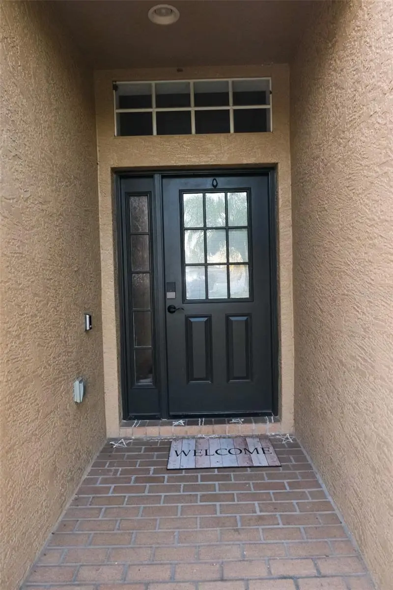 31203 Anniston Drive, Wesley Chapel, FL 33543 - Image #2