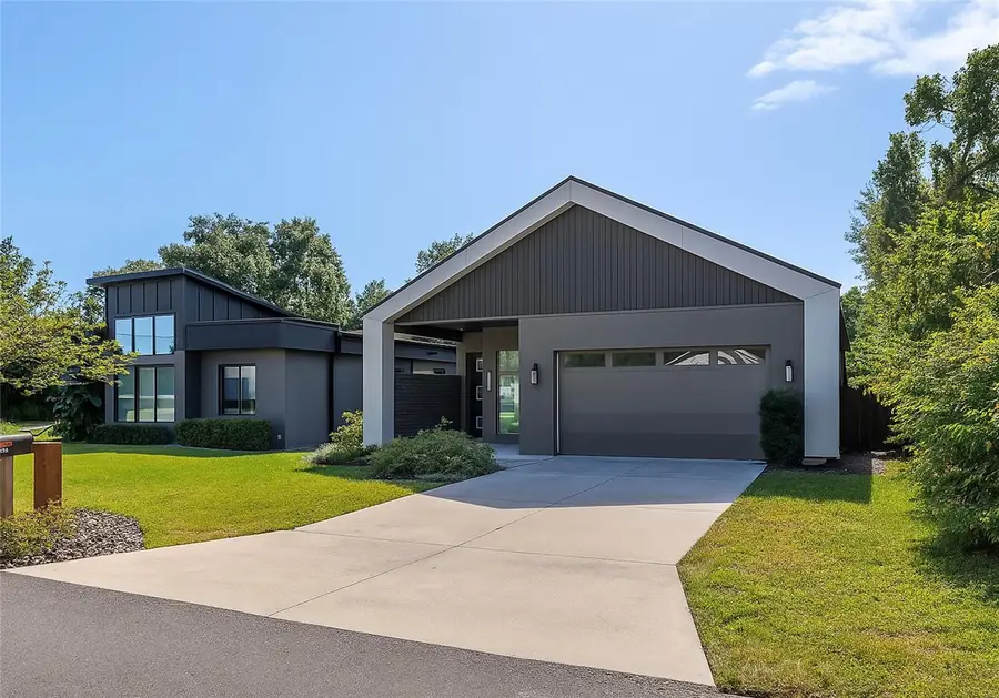 2514 Shannon Road, Orlando, FL 32806 - Image #3