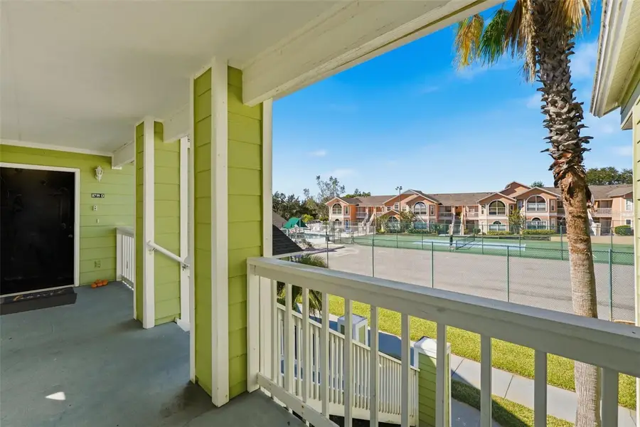 8719 Rockingham Terrace #C, Kissimmee, FL 34747 - Image #3