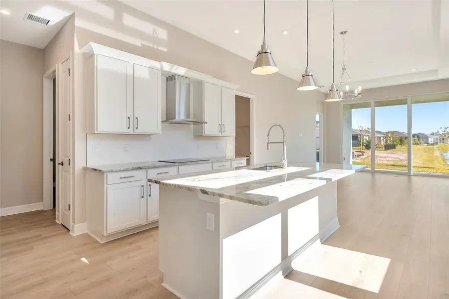 889 Megano Boulevard, Deland, FL 32724 - Image #3