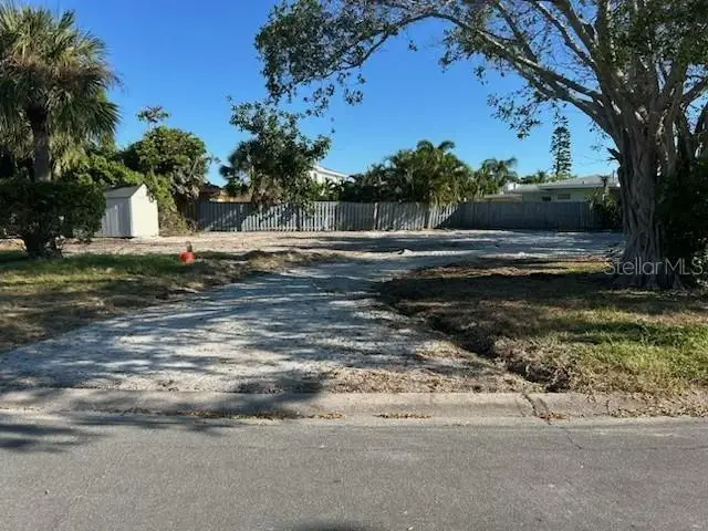 3615 Belle Vista Drive E, Saint Pete Beach, FL 33706 - Image #2