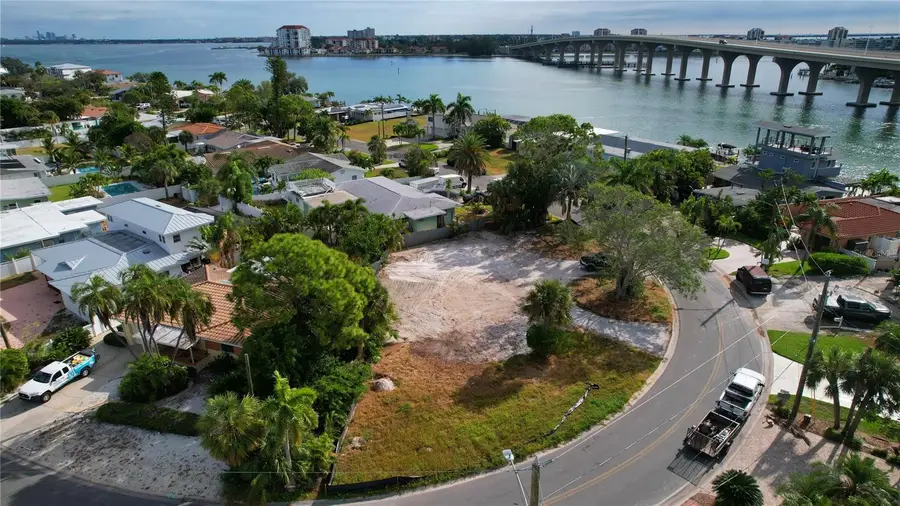 3615 Belle Vista Drive E, Saint Pete Beach, FL 33706 - Image #3