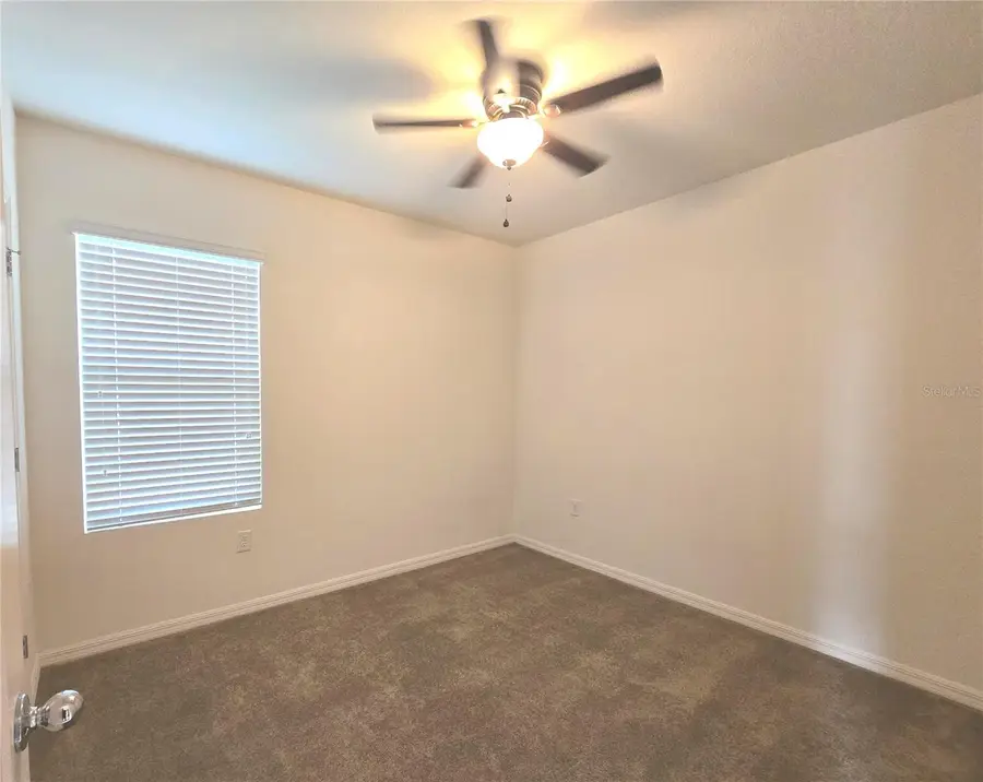 206 Wood Hollow Road, Deland, FL 32724 - Image #3