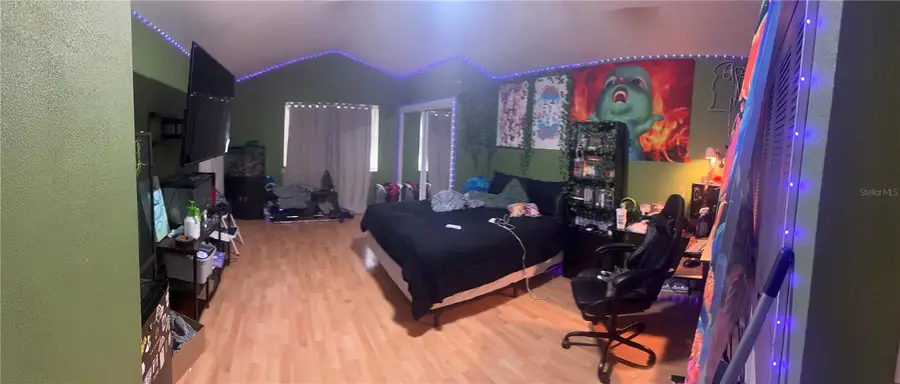 24 Sandalwood Drive, Davenport, FL 33837 - Image #3