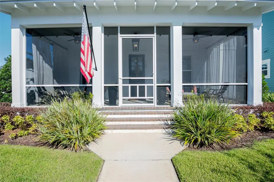 1101 Eagles Pass Way, Winter Garden, FL 34787 - Image #3