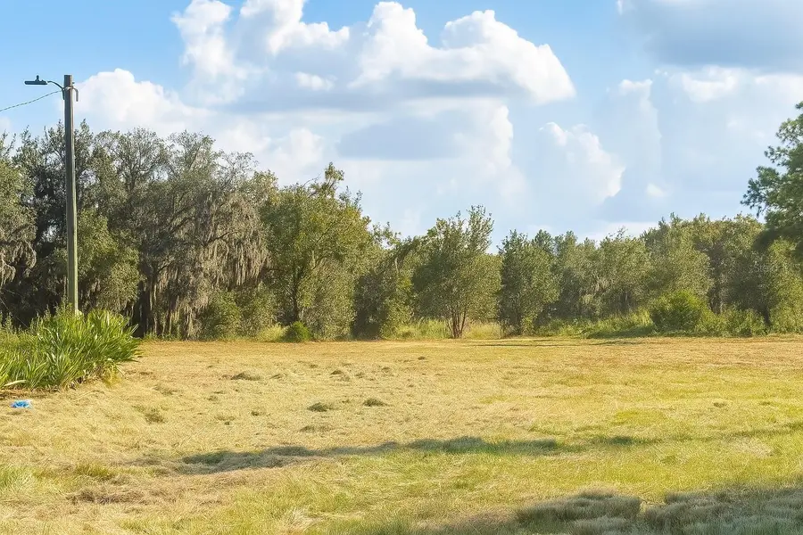 1205-1209 W Alexander Street, Plant City, FL 33563 - Image #2