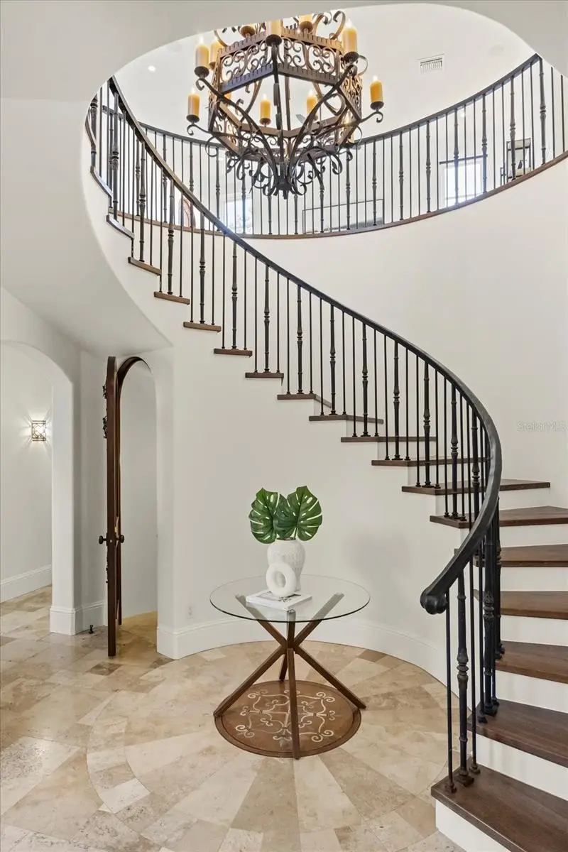 1401 Green Cove Road, Winter Park, FL 32789 - Image #2