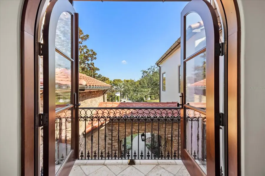 1401 Green Cove Road, Winter Park, FL 32789 - Image #3