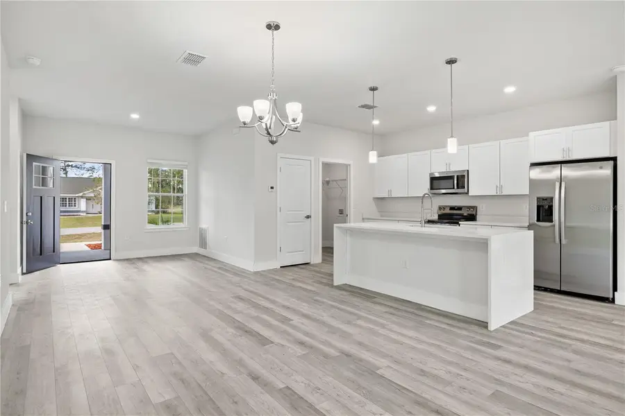 6445 SW 147th Street Road, Ocala, FL 34473 - Image #3