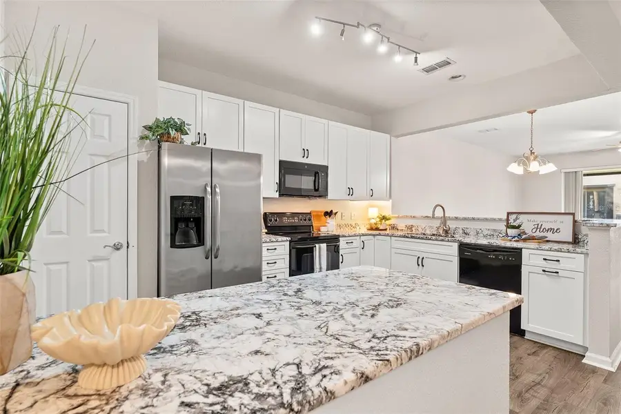 2864 Polana St #106, Orlando, FL 32835 - Image #2