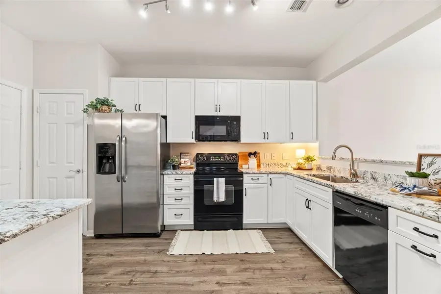 2864 Polana St #106, Orlando, FL 32835 - Image #3